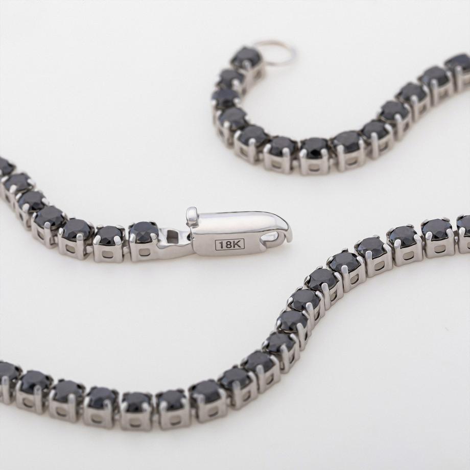 Sergio Ferris  Bracelet 