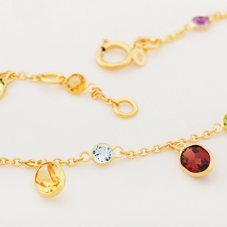 Studio Marquise  Armband 