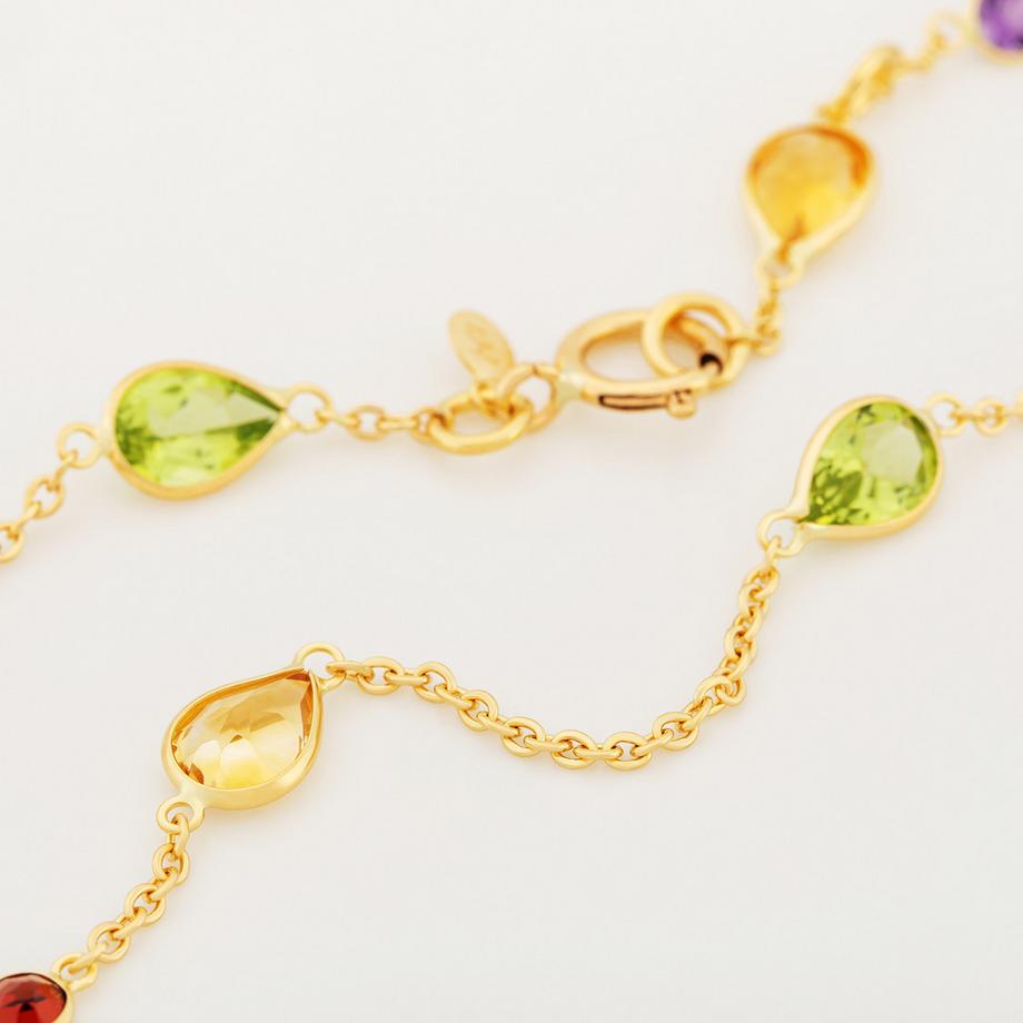 Studio Marquise  Bracelet 