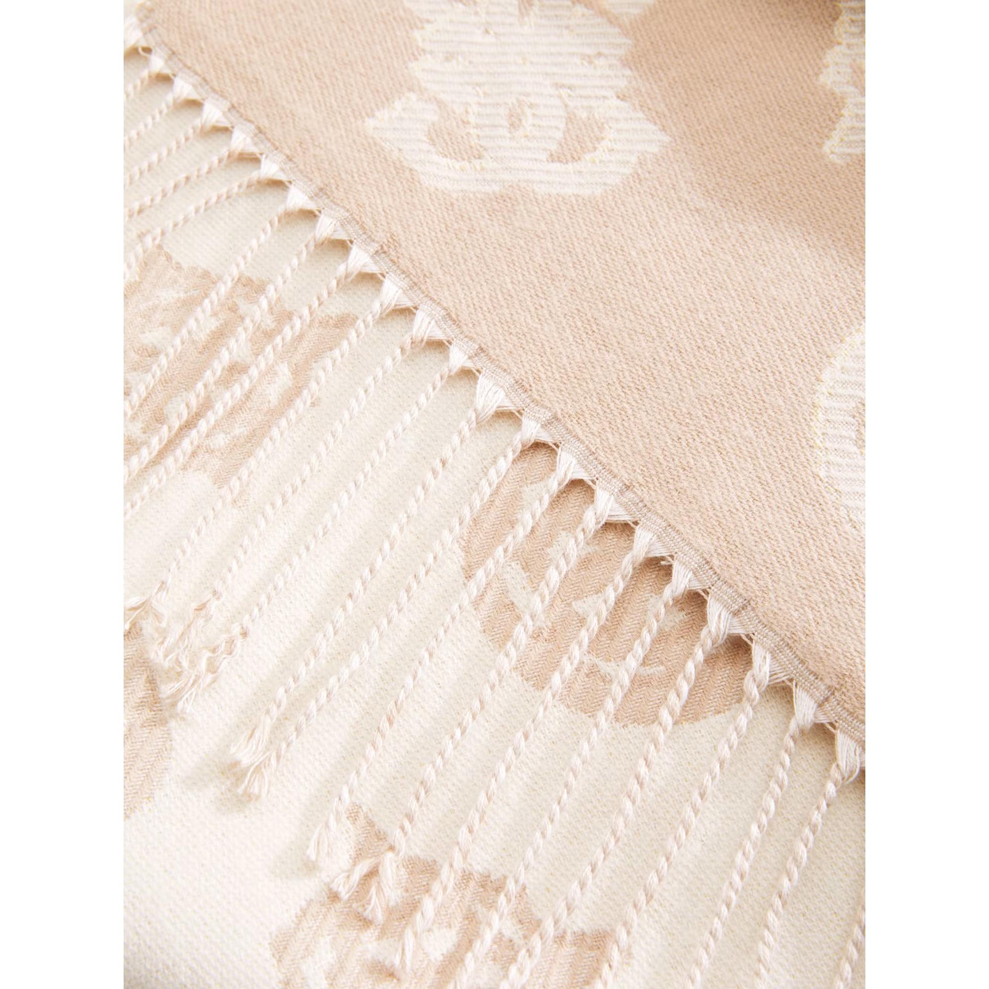 GUESS Cresidia Écharpe  