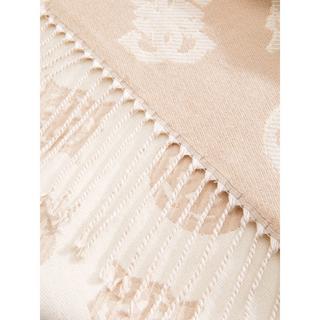 GUESS Cresidia Écharpe  