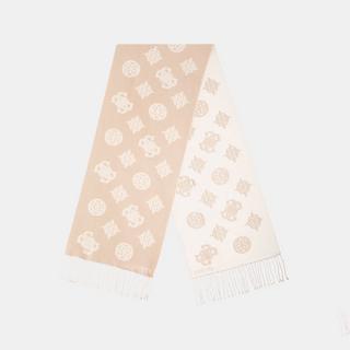 GUESS Cresidia Écharpe  