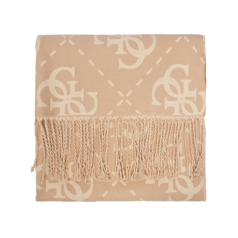 GUESS Noelle Écharpe  