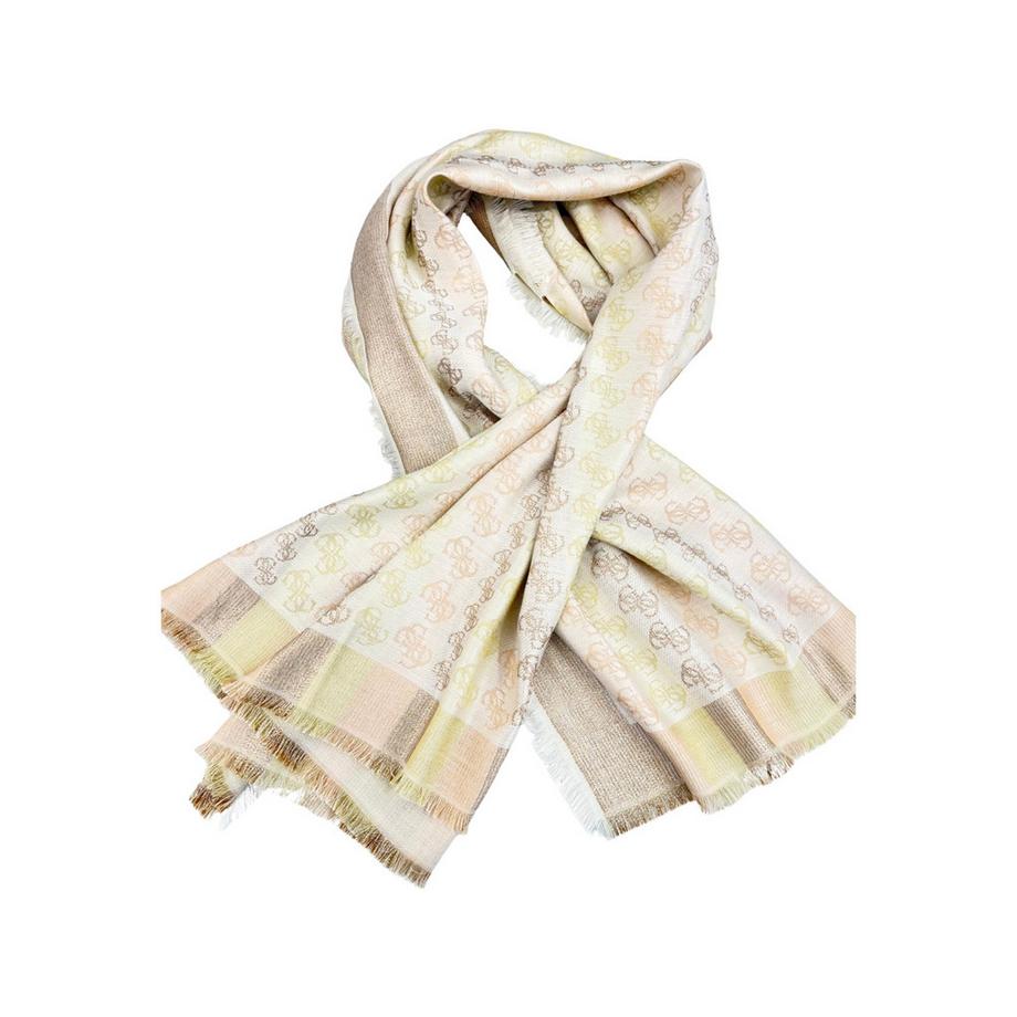 Foulard carré