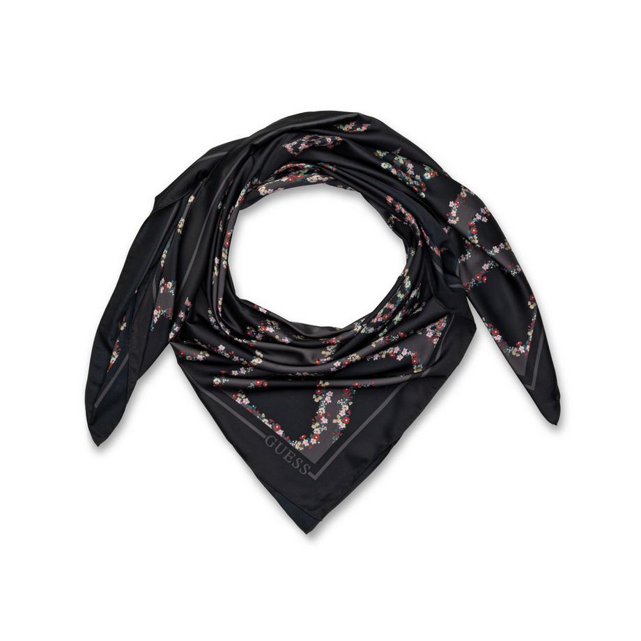 Foulard carré