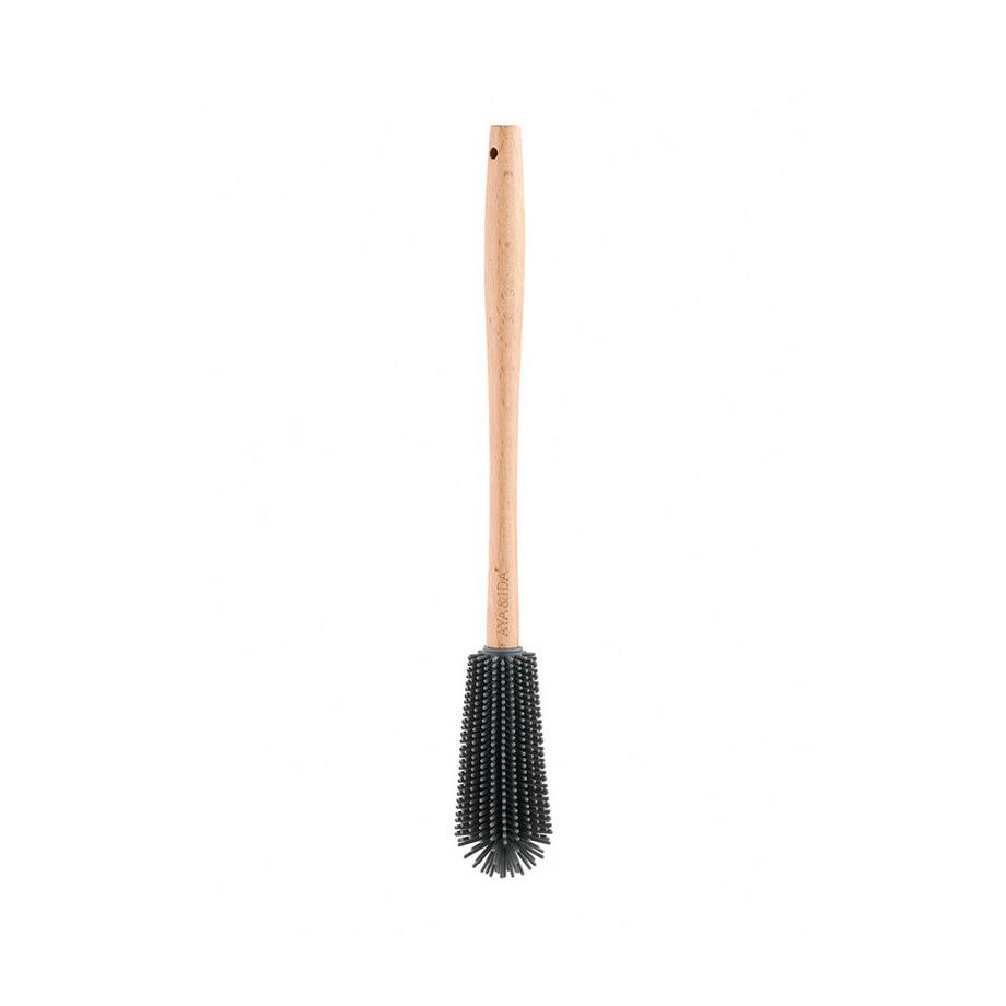 Brosse de nettoyage de bouteil
