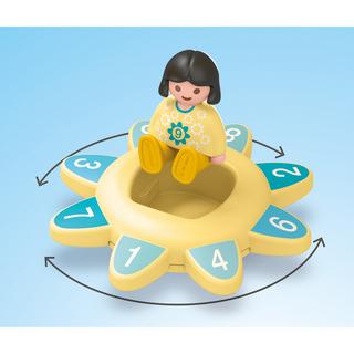 Playmobil  71655 Il mio primo Playmobil 