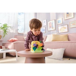 Playmobil  71655 Il mio primo Playmobil 