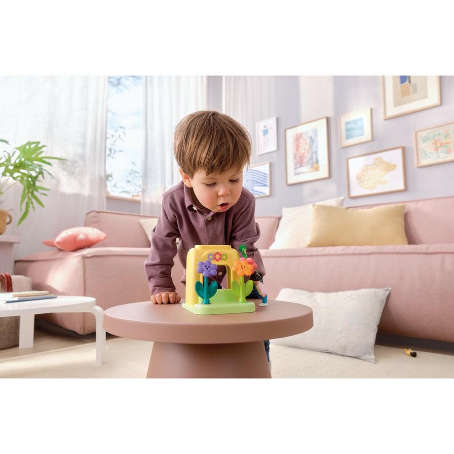 Playmobil  71655 Mon premier Playmobil 