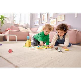 Playmobil  71655 Il mio primo Playmobil 