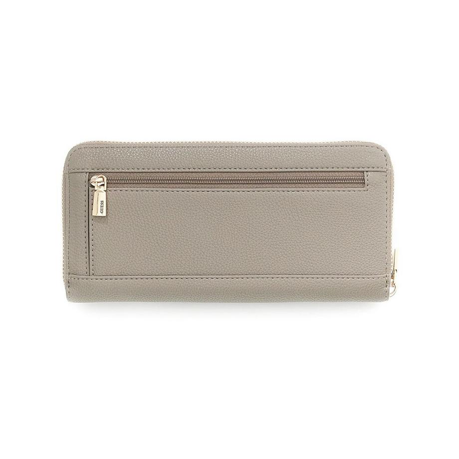 GUESS Laurel Portafoglio Classico  