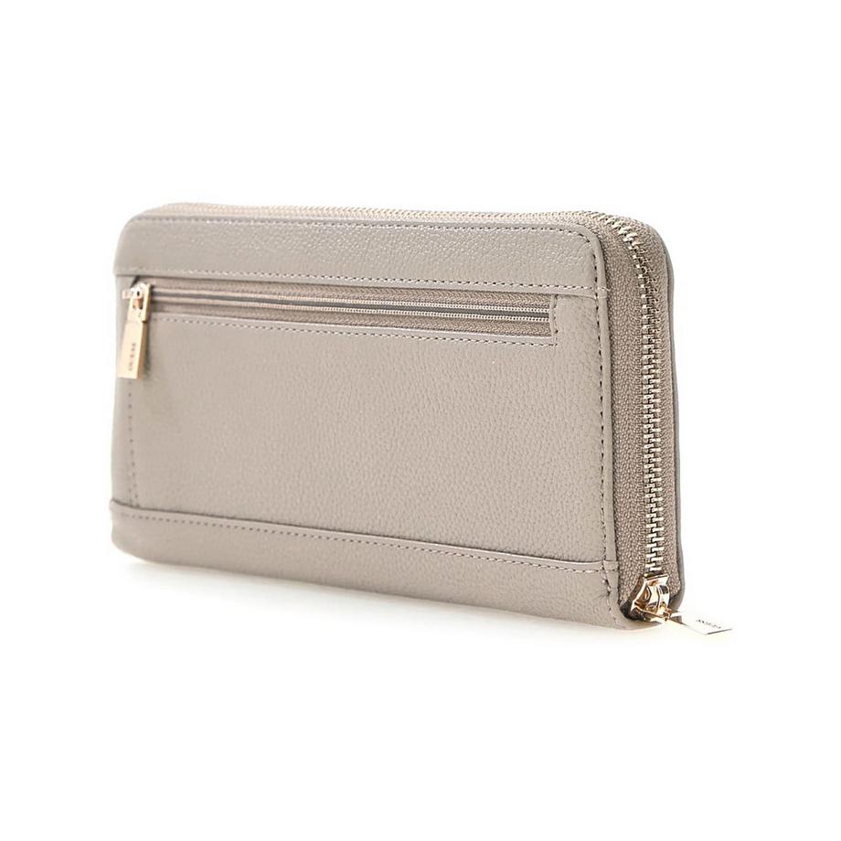 GUESS Laurel Portafoglio Classico  