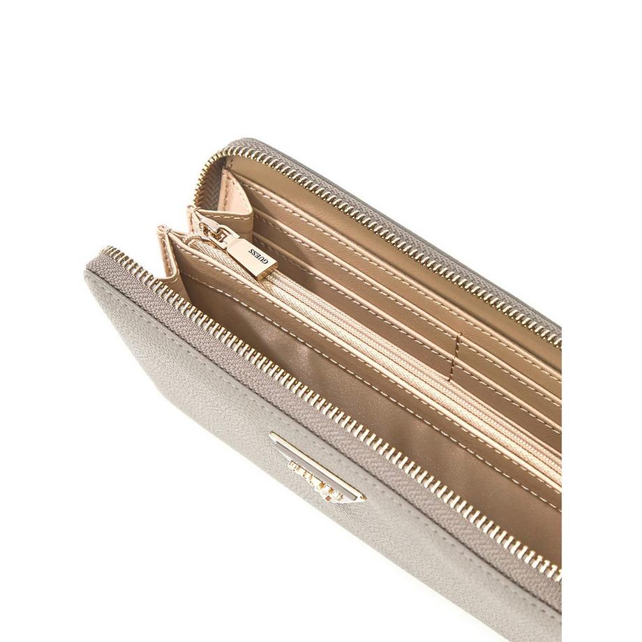 GUESS Laurel Portafoglio Classico  