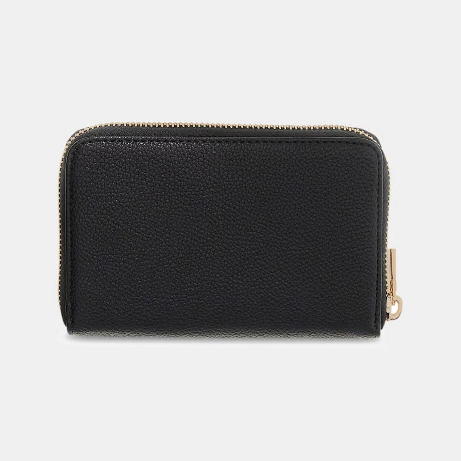 GUESS Yesba Portafoglio Classico  