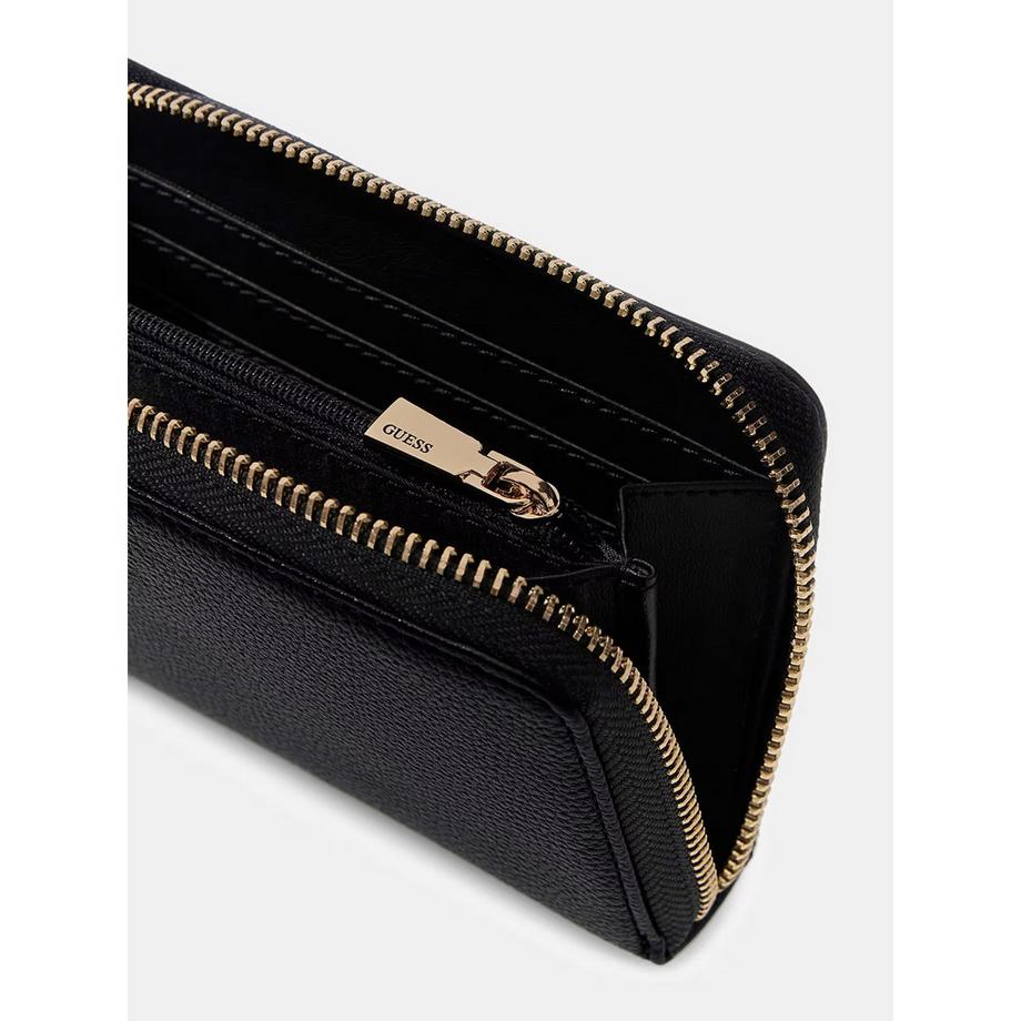 GUESS Yesba Portafoglio Classico  