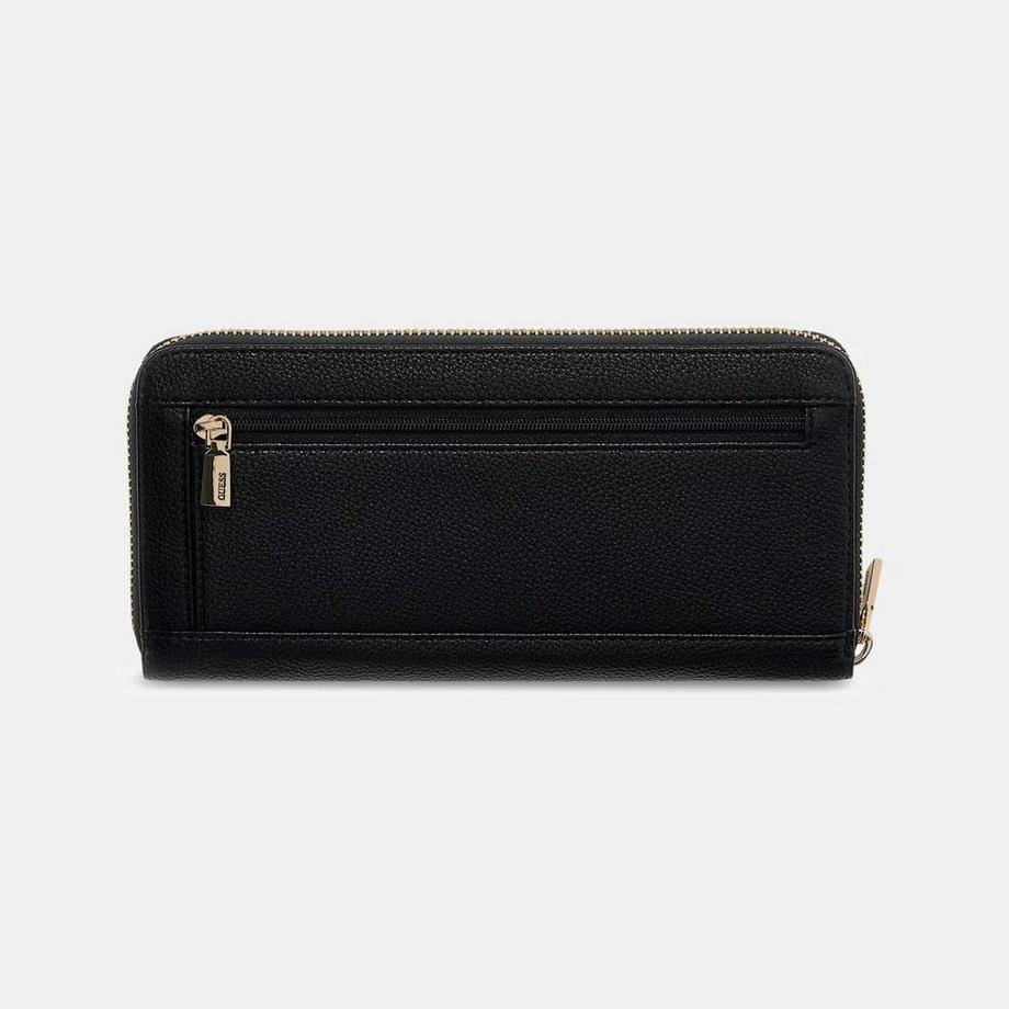 GUESS Yesba Portafoglio Classico  