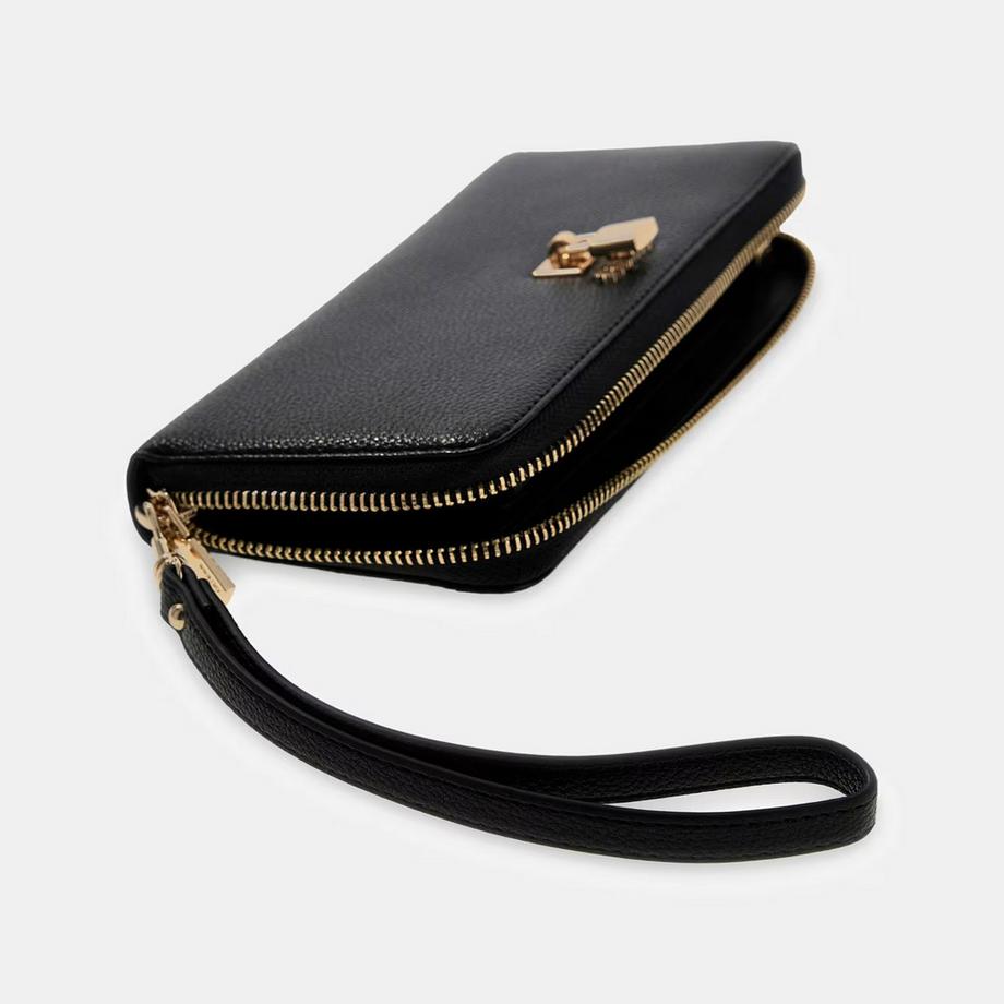 GUESS Yesba Portafoglio Classico  