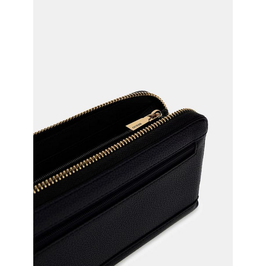 GUESS Yesba Portafoglio Classico  