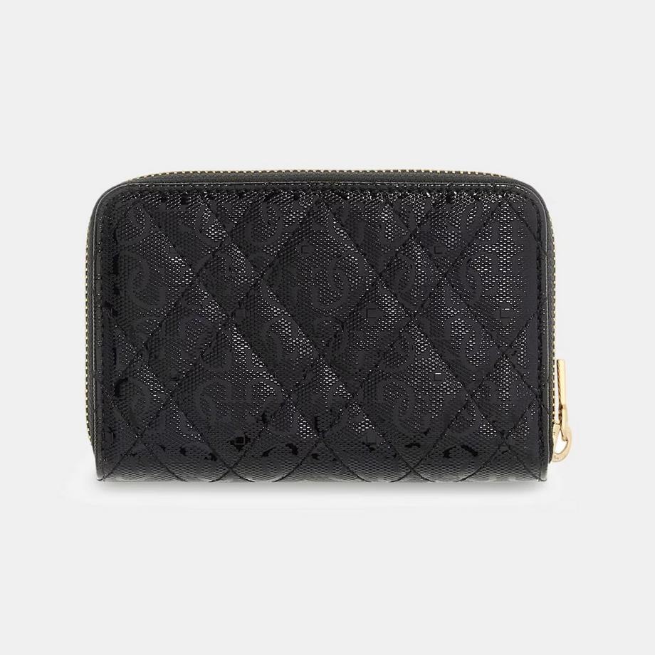 GUESS Isemay Klassisches Portemonnaie  