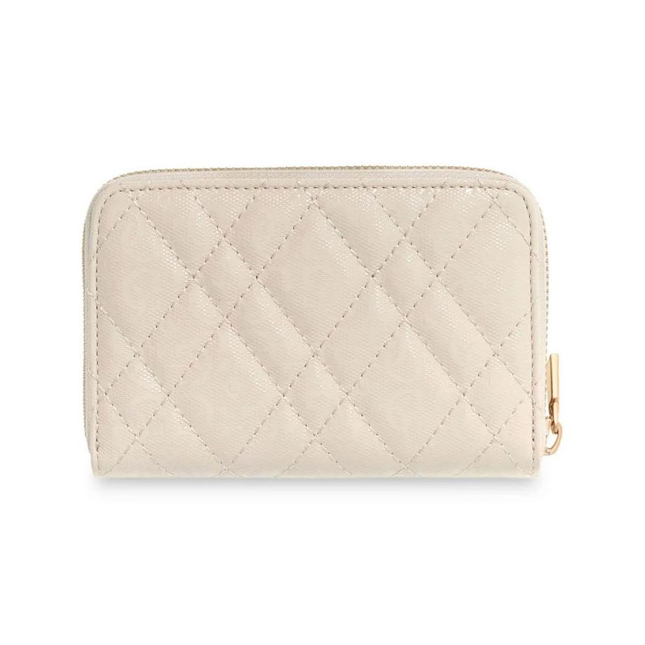 GUESS Isemay Portafoglio Classico  