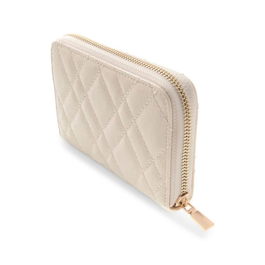 GUESS Isemay Portafoglio Classico  