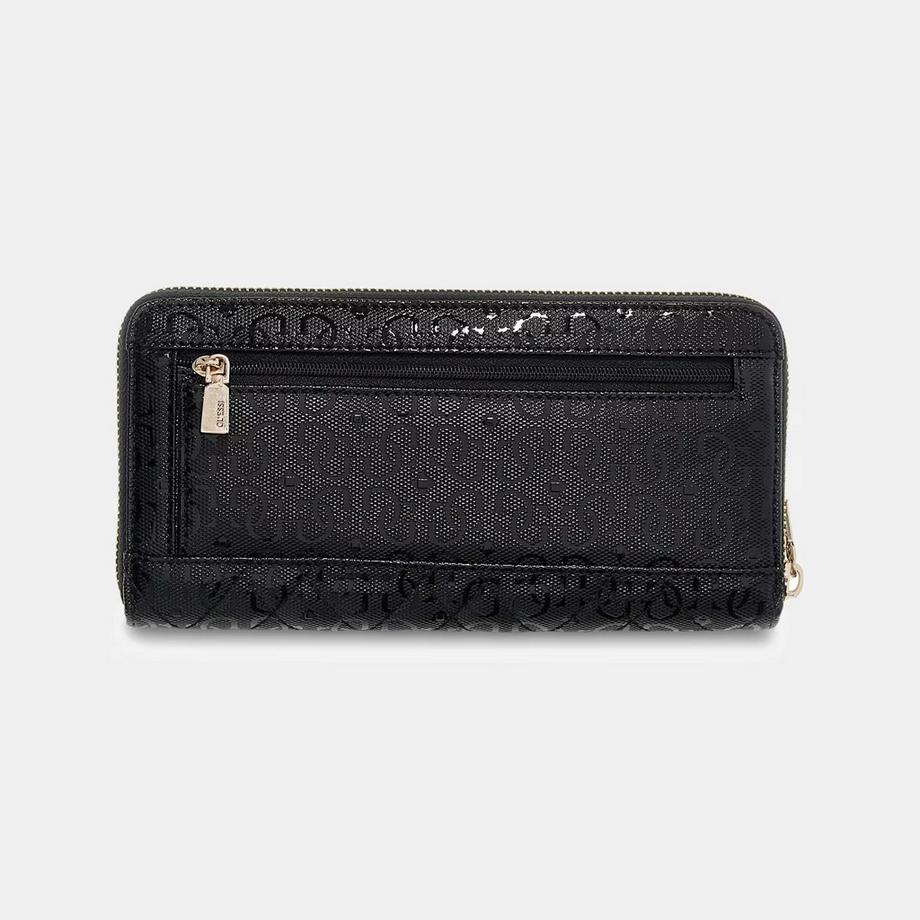 GUESS Isemay Klassisches Portemonnaie  