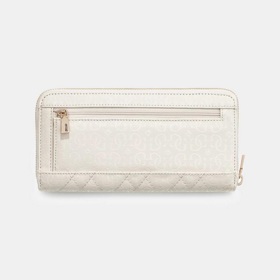 GUESS Isemay Portafoglio Classico  