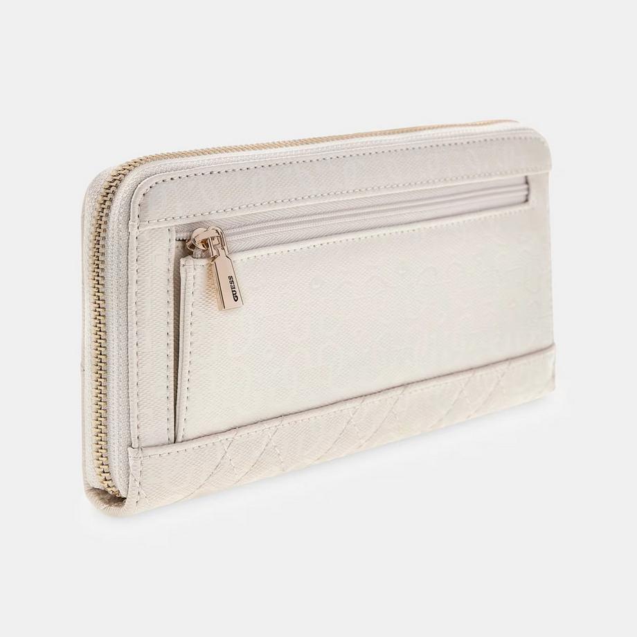 GUESS Isemay Portafoglio Classico  