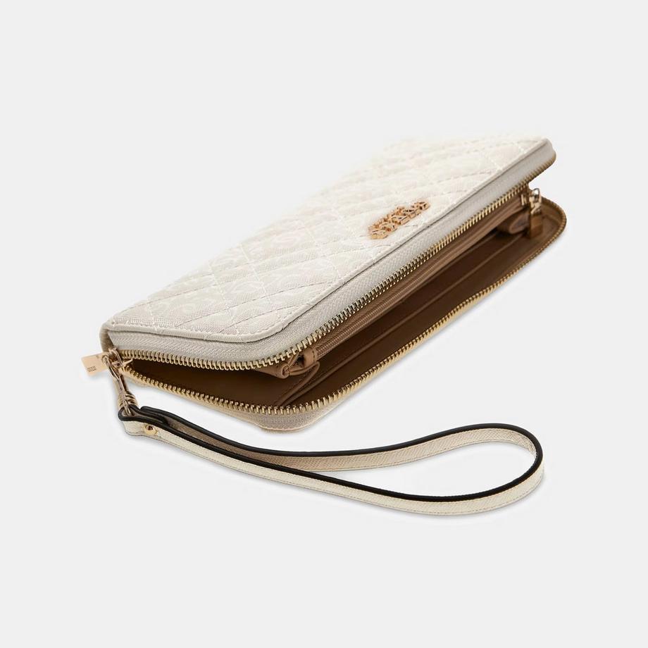 GUESS Isemay Portafoglio Classico  