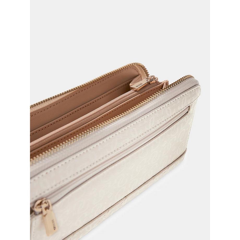 GUESS Isemay Portafoglio Classico  