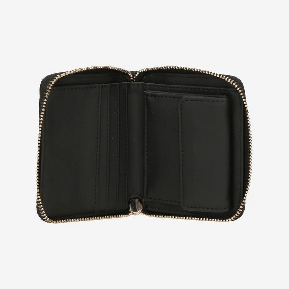 GUESS Cresidia Portemonnaie  