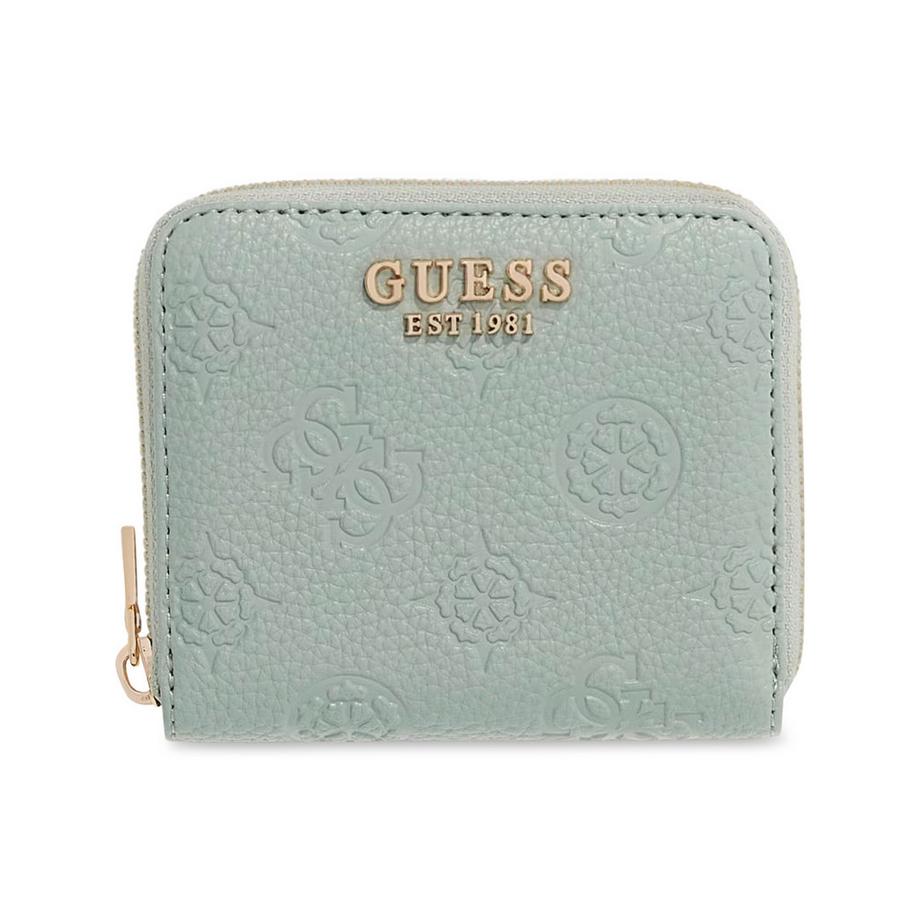 GUESS Cresidia Portemonnaie  