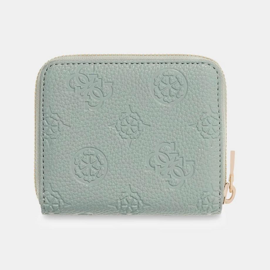 GUESS Cresidia Portemonnaie  