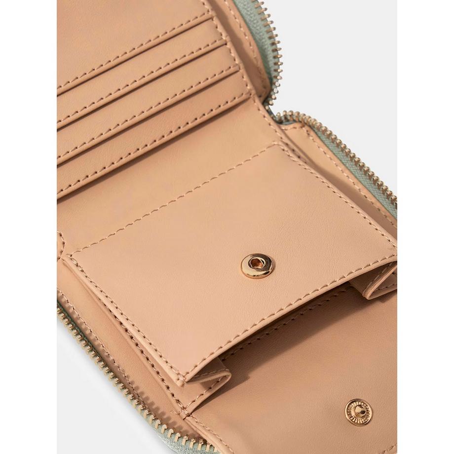 GUESS Cresidia Portemonnaie  