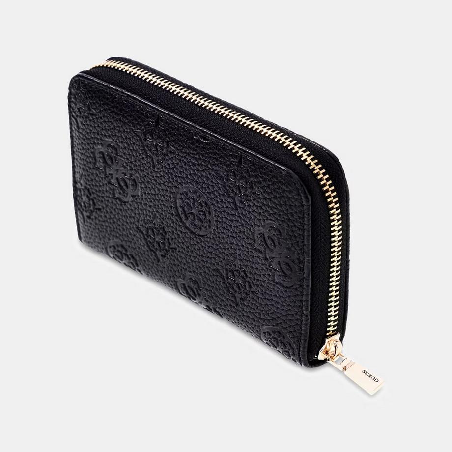 GUESS Cresidia Portafoglio Classico  