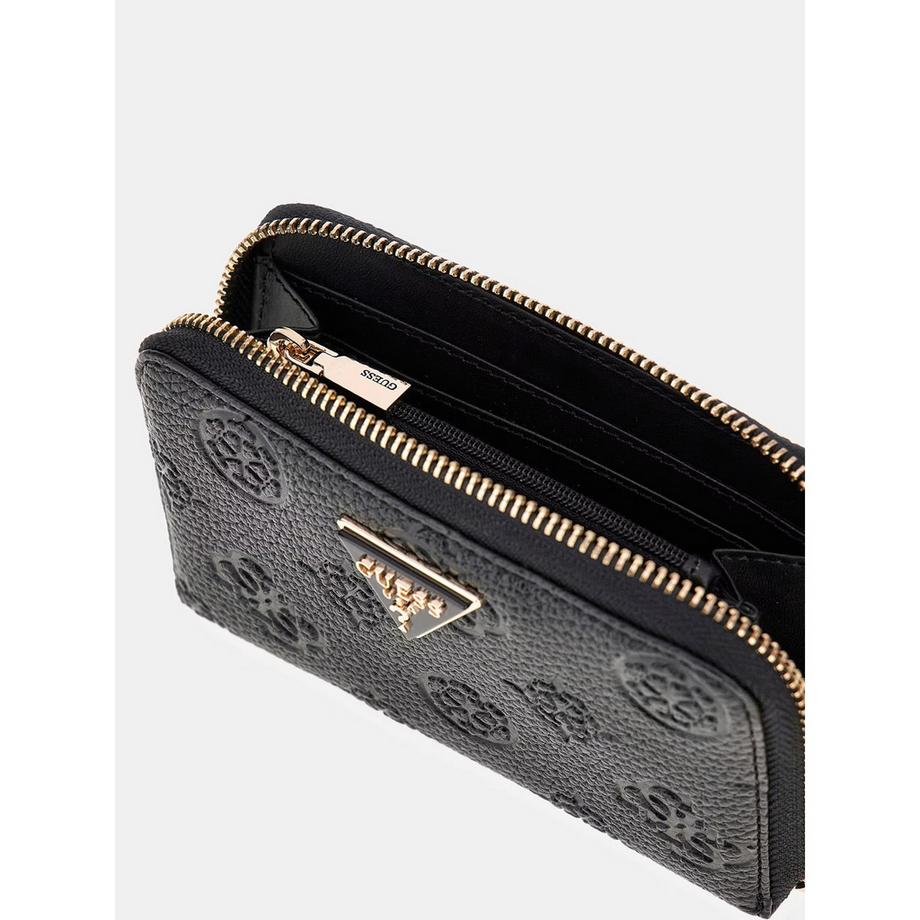 GUESS Cresidia Portafoglio Classico  