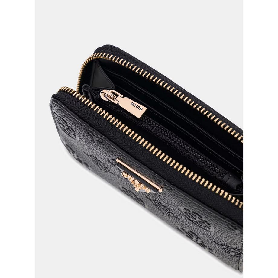 GUESS Cresidia Portafoglio Classico  
