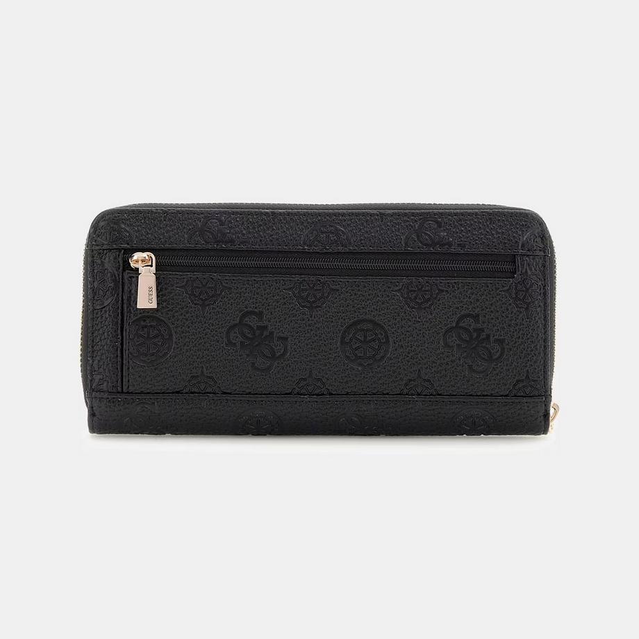 GUESS Cresidia Portafoglio Classico  