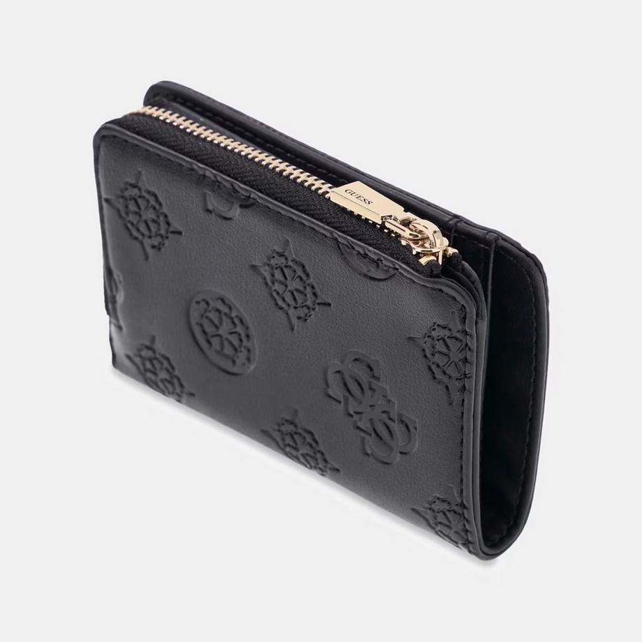 GUESS Cresidia Portafoglio Classico  