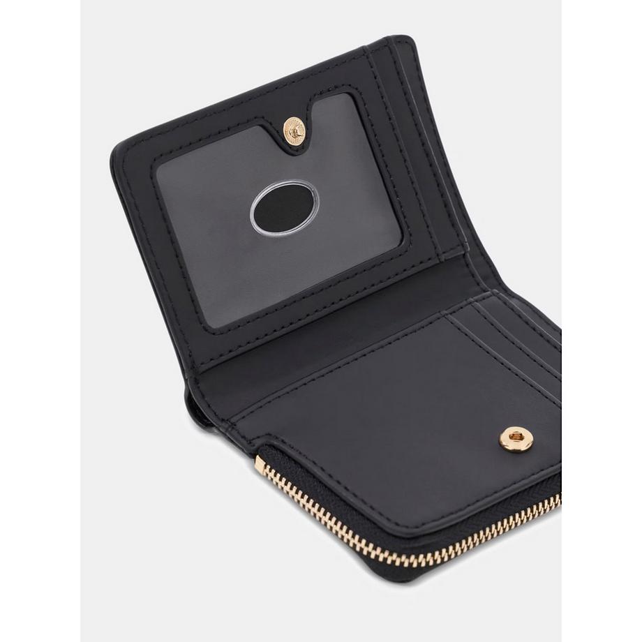 GUESS Cresidia Portafoglio Classico  