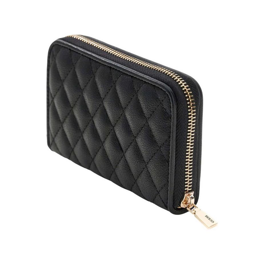 GUESS Atabey Portefeuille Classique  