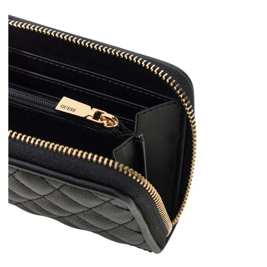 GUESS Atabey Portefeuille Classique  