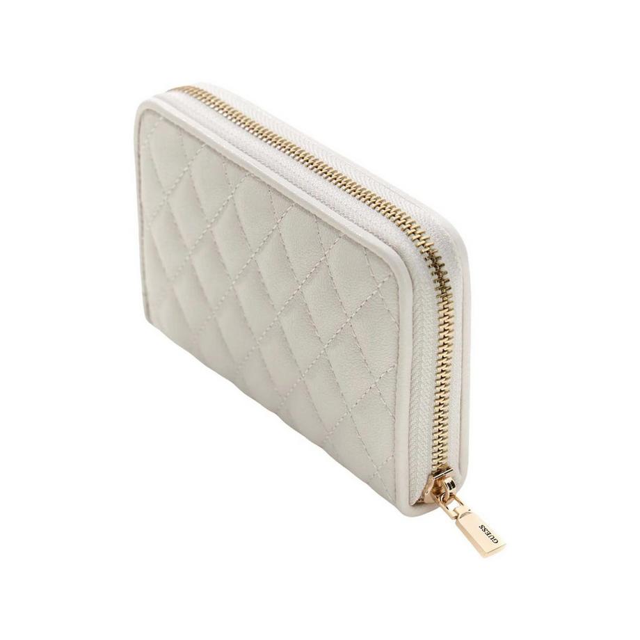 GUESS Atabey Portafoglio Classico  