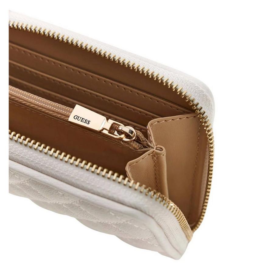 GUESS Atabey Portafoglio Classico  