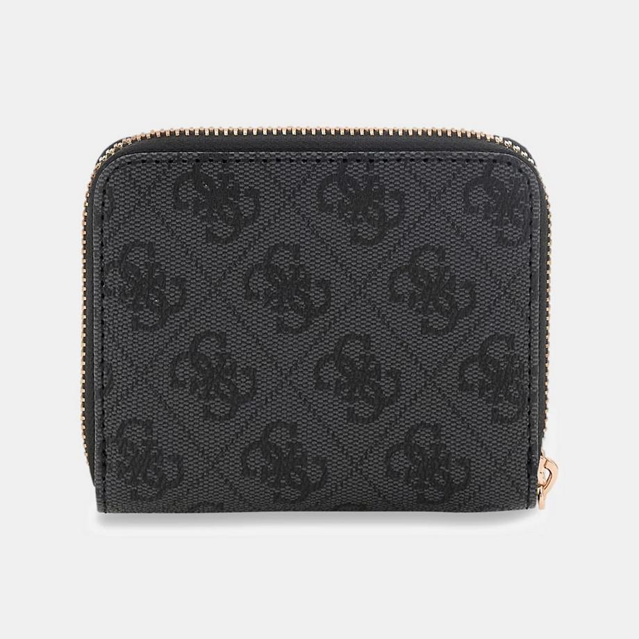 GUESS Laurel Klassisches Portemonnaie  