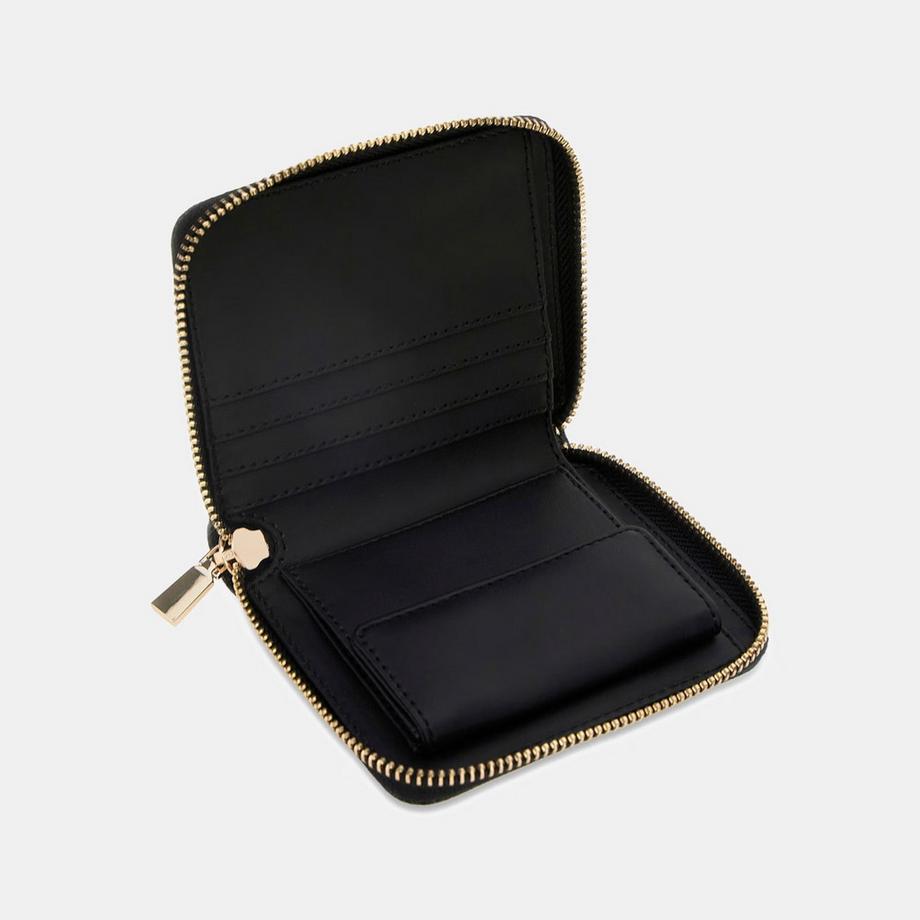 GUESS Laurel Klassisches Portemonnaie  