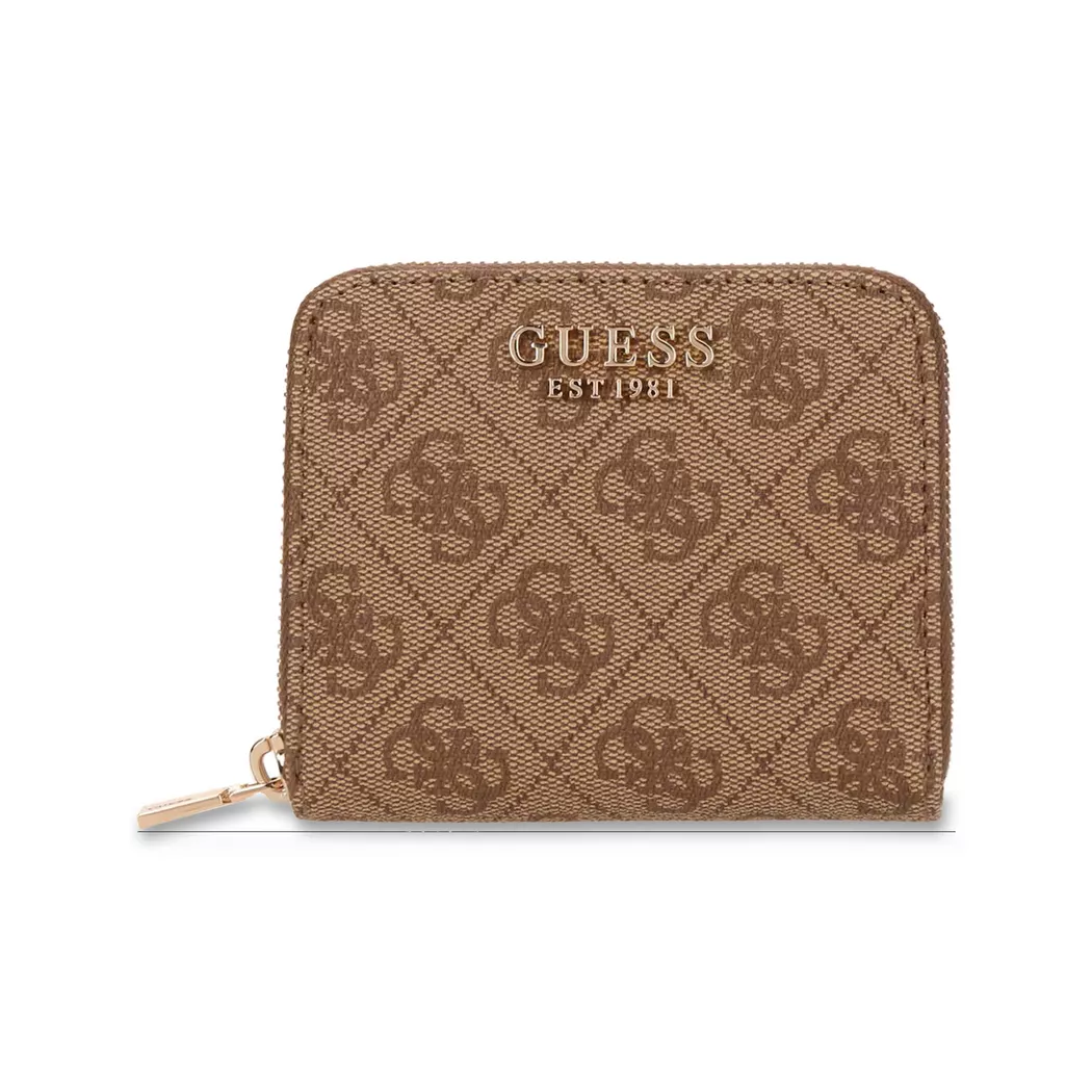 Guess  Geldbeutel -