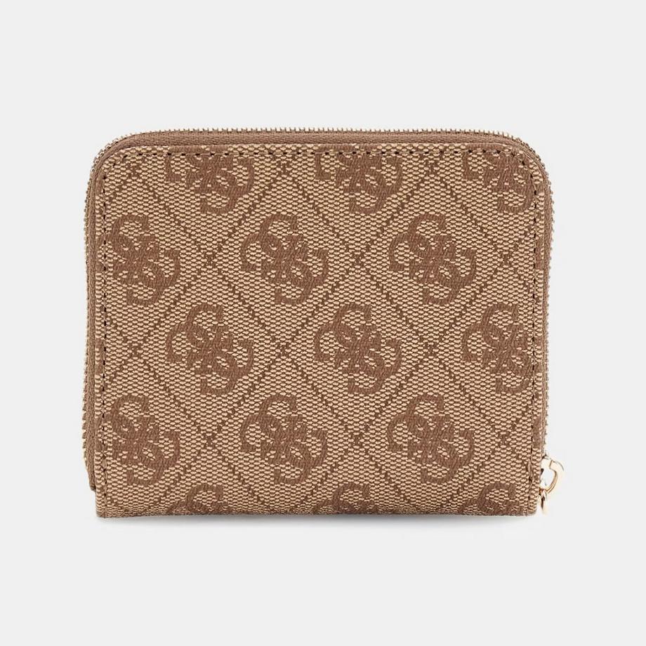 GUESS Laurel Klassisches Portemonnaie  