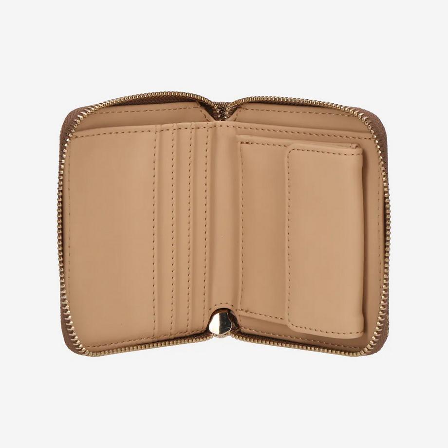 GUESS Laurel Klassisches Portemonnaie  