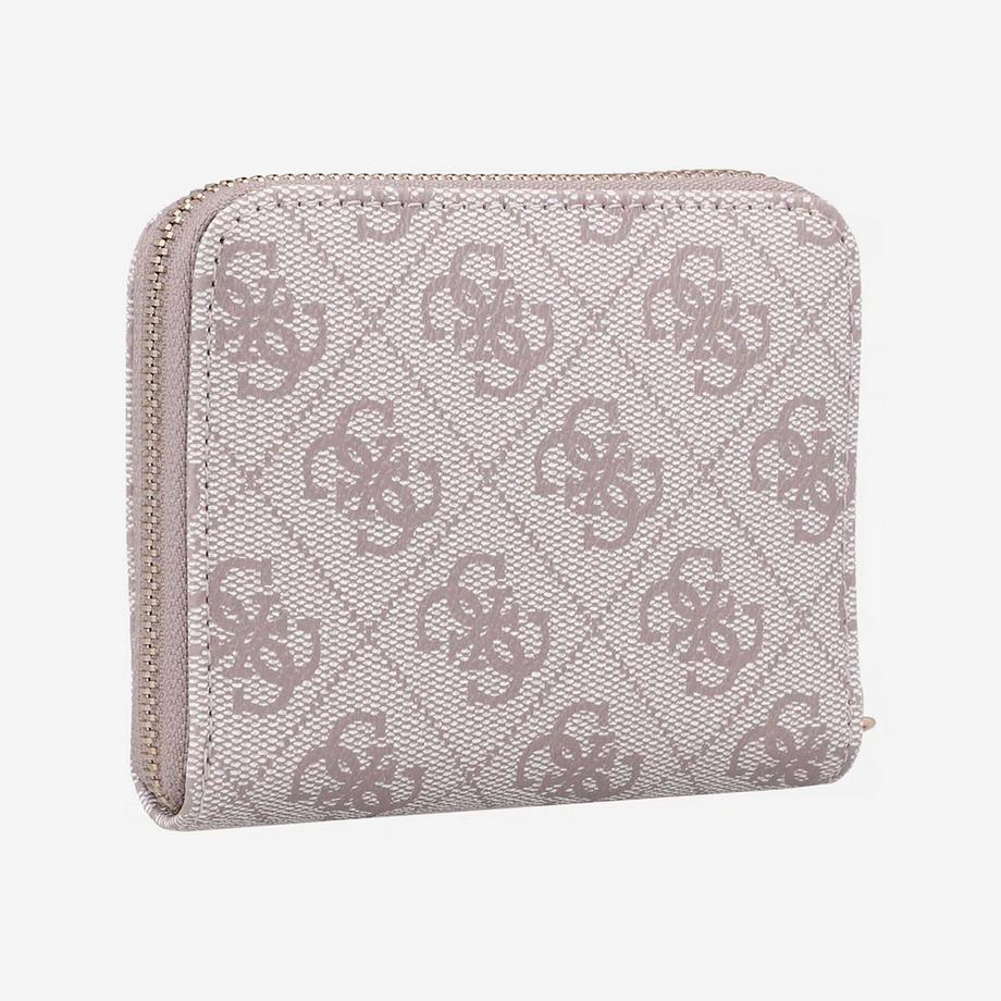 GUESS Laurel Portafoglio Classico  